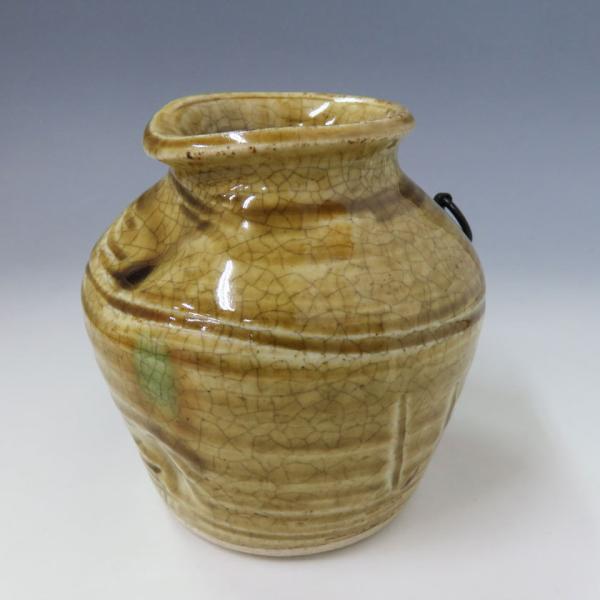 PayPay|Cg5%(SzPayPaycŎx LINEƘAg)  ԓi͂Ȃj L (܂) ԓ  a Mtg ʔ I