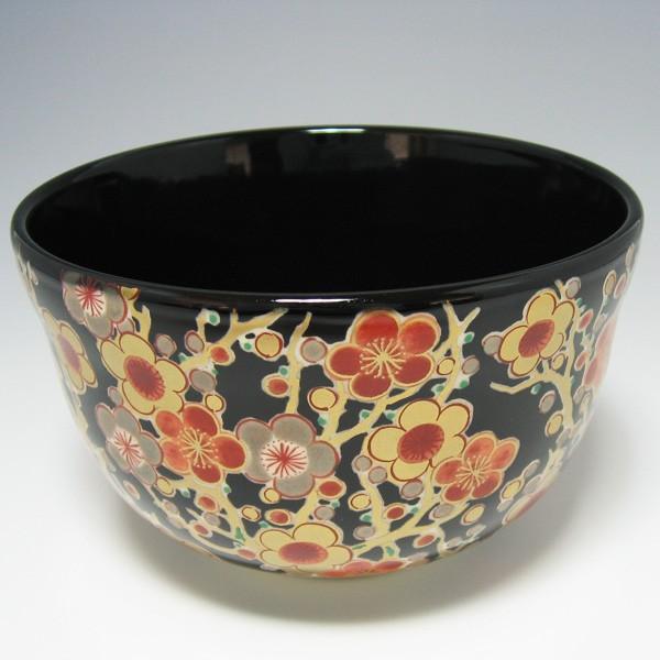 PayPay|Cg5%(SzPayPaycŎx LINEƘAg)  qi܂Ⴟj q m ~ {np  Mtg ʔ I