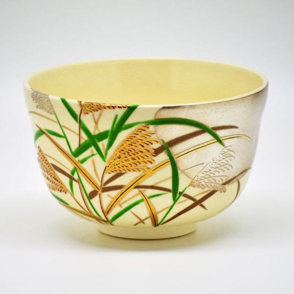茶道具 茶碗 茶器 仁清の人気商品・通販・価格比較 - 価格.com 茶道具 茶碗 茶器 仁清の人気商品・通販・価格比較 - 価格.com