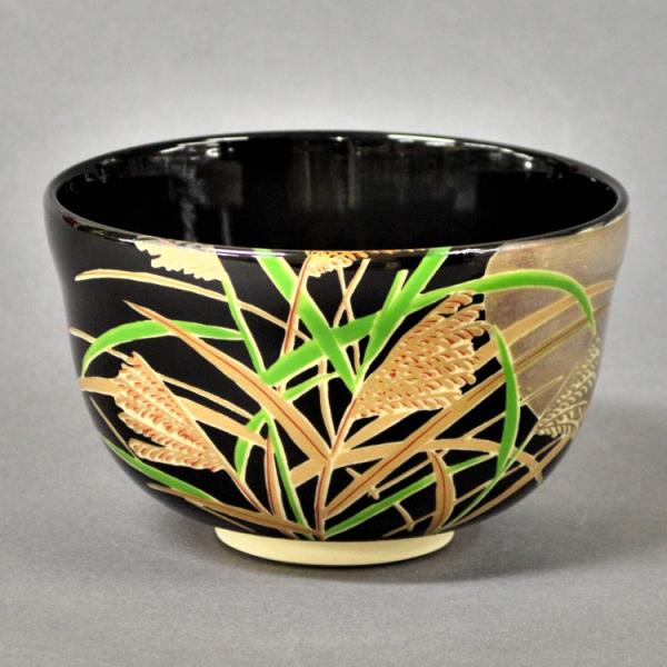 PayPay|Cg5%(SzPayPaycŎx LINEƘAg)  qi܂Ⴟj q m  {np  Mtg ʔ I