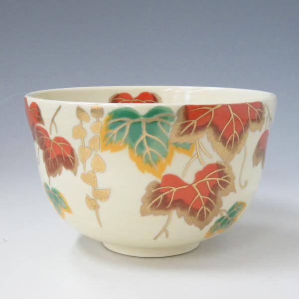 PayPay|Cg5%(SzPayPaycŎx LINEƘAg)  qi܂Ⴟj q m  {np  Mtg ʔ I