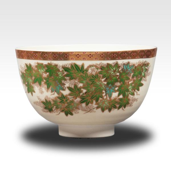 PayPay|Cg5%(SzPayPaycŎx LINEƘAg)  qi܂Ⴟj q F  {np  Mtg ʔ I