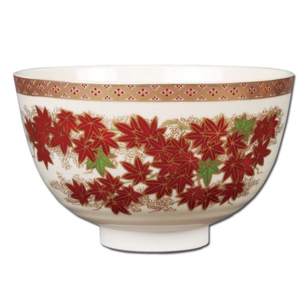 PayPay|Cg5%(SzPayPaycŎx LINEƘAg)  qi܂Ⴟj q F gt {np  Mtg ʔ I