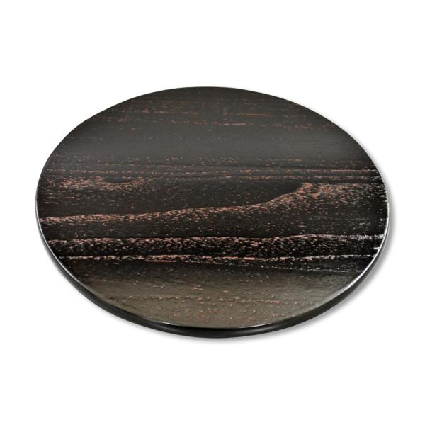 PayPay|Cg5%(SzPayPaycŎx LINEƘAg)     ۍ ˁEh ʁAh ΍ Mtg ʔ I