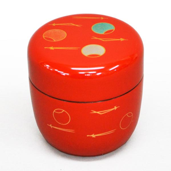 木製 中棗 茶器の人気商品・通販・価格比較 - 価格.com 木製 中棗 茶器の人気商品・通販・価格比較 - 価格.com