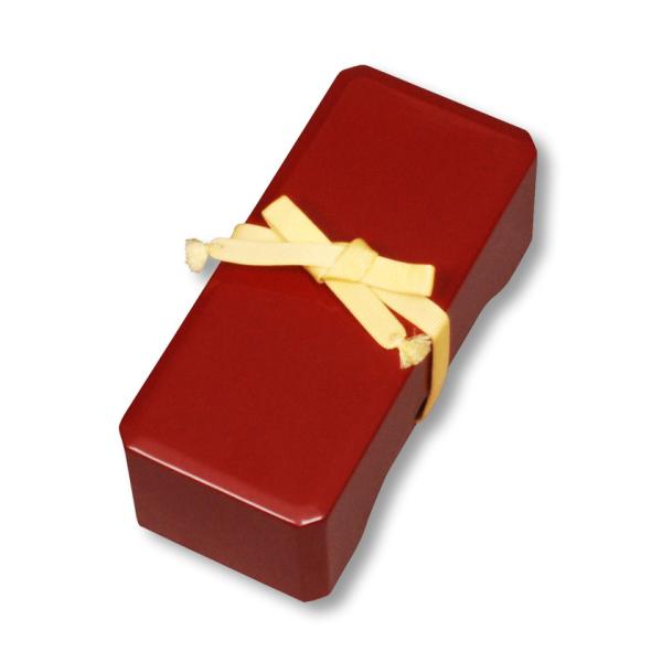 PayPay|Cg5%(SzPayPaycŎx LINEƘAg)   h ΍ Mtg ʔ I