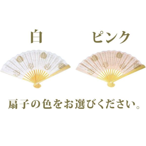    q xS | 5 () q̐FuC.vu.sNv炨IтB Mtg ʔ I