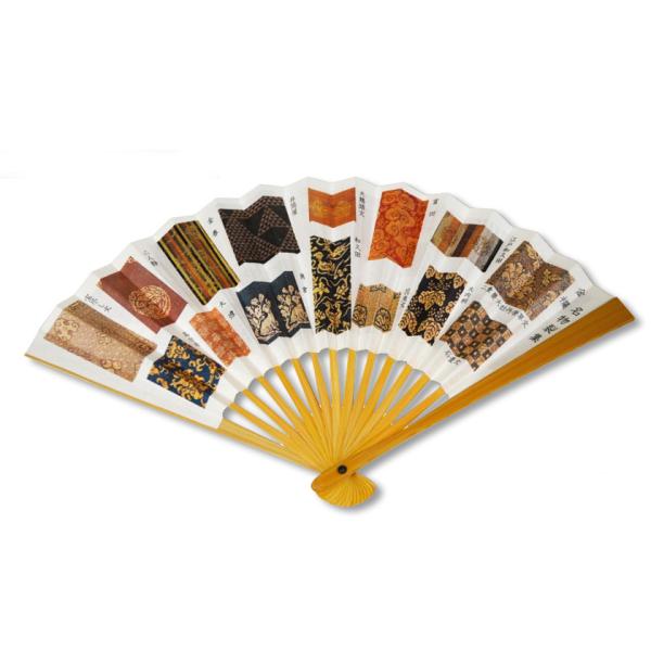 PayPay|Cg5%(SzPayPaycŎx LINEƘAg)  qi񂷁j q W | 5 Mtg ʔ I