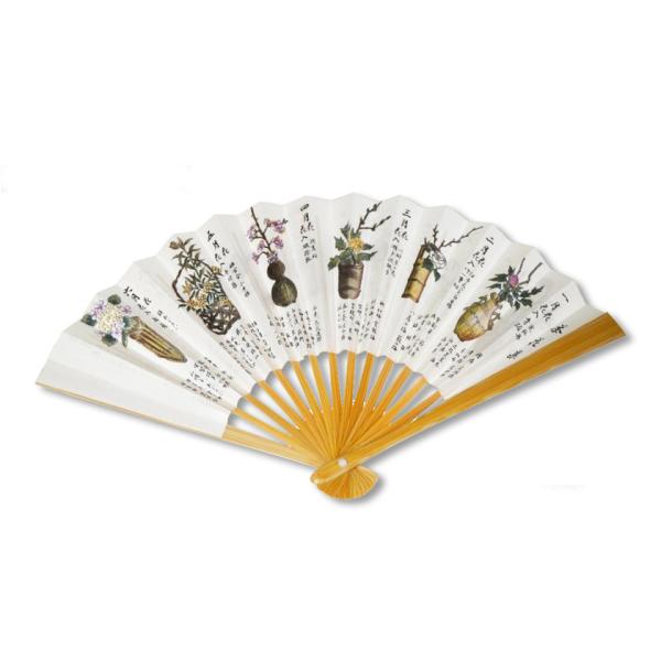 PayPay|Cg5%(SzPayPaycŎx LINEƘAg)  qi񂷁j q ԏW | 5 Mtg ʔ I