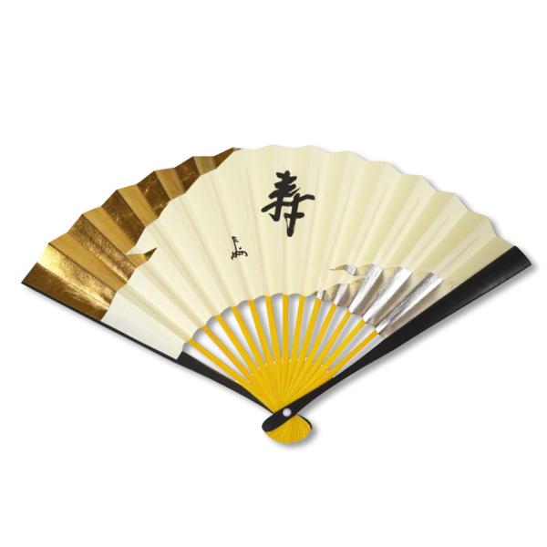 PayPay|Cg5%(SzPayPaycŎx LINEƘAg)  qi񂷁j q h ցuv() 6.5 Mtg ʔ I