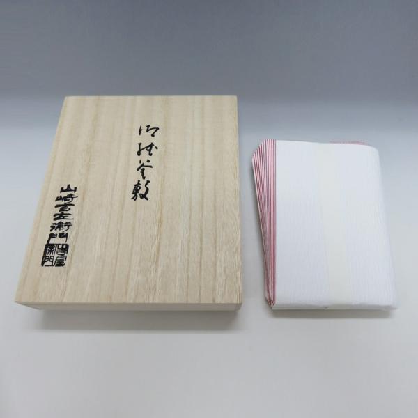 PayPay|Cg5%(SzPayPaycŎx LINEƘAg)  ~i݂܂j ~ h g Rgq Mtg ʔ I