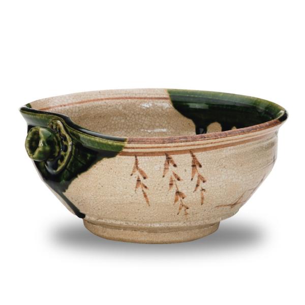 PayPay|Cg5%(SzPayPaycŎx LINEƘAg)   َqijَq DЌ {SR Mtg ʔ I