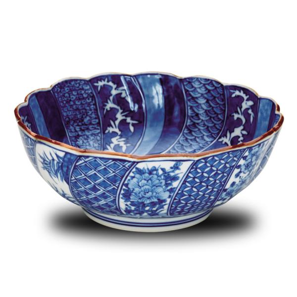 PayPay|Cg5%(SzPayPaycŎx LINEƘAg)  َqij َq Pː 쏺 Mtg ʔ I