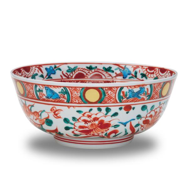 PayPay|Cg5%(SzPayPaycŎx LINEƘAg)  َqij َq {ԊG 쏺 Mtg ʔ I