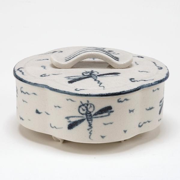 PayPay|Cg5%(SzPayPaycŎx LINEƘAg)    َq H (낤) ؉Z x ܓ Mtg ʔ I