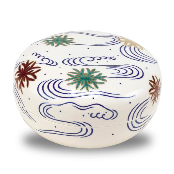     َq H (낤) m Cg Wq (񂱂) Mtg ʔ I