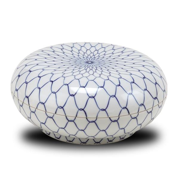 PayPay|Cg5%(SzPayPaycŎx LINEƘAg)     َq H (낤) t Ԗ 쏺 Mtg ʔ I