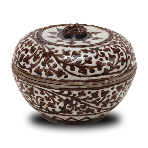 PayPay|Cg5%(SzPayPaycŎx LINEƘAg)  َq vӘ^H (낤) ֍Ԗ䍇q ^CEXJ[N Mtg ʔ I