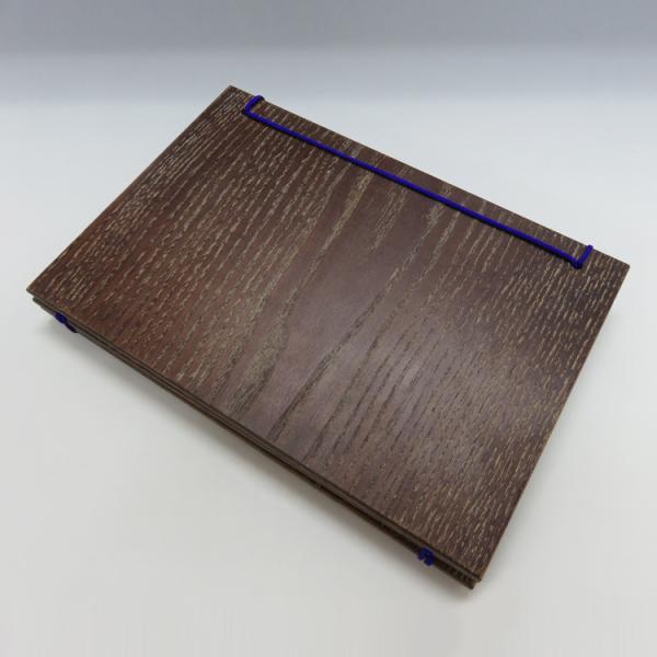 PayPay|Cg5%(SzPayPaycŎx LINEƘAg)  퐘ij 퐘 K K 