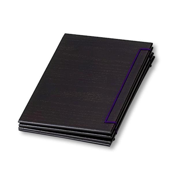 PayPay|Cg5%(SzPayPaycŎx LINEƘAg)  퐘ij 퐘  ~h (킹ʂ) ΍ 