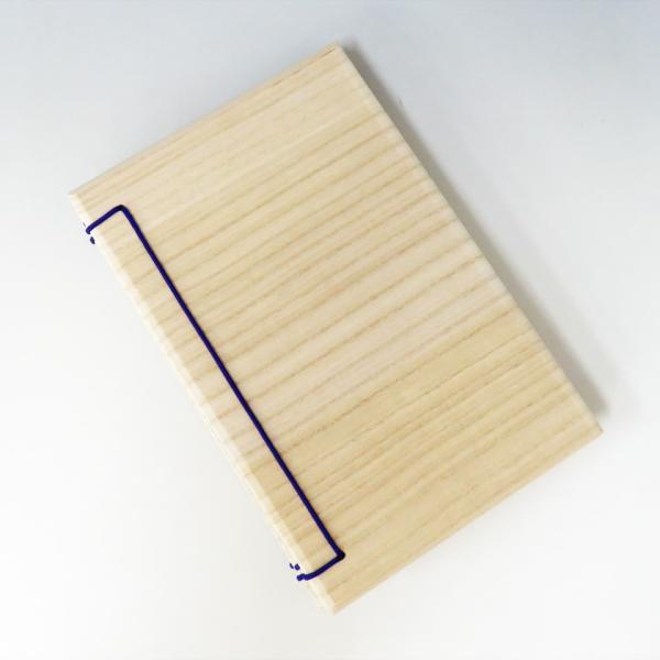 PayPay|Cg5%(SzPayPaycŎx LINEƘAg)  퐘ij 퐘 ˖ؒn K 