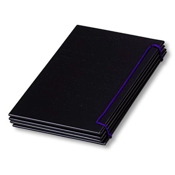 PayPay|Cg5%(SzPayPaycŎx LINEƘAg)  퐘ij퐘  ~h (킹ʂ) ΍ 