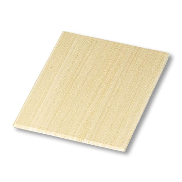 PayPay|Cg5%(SzPayPaycŎx LINEƘAg)  ahi킯j ah ˖ؒn K