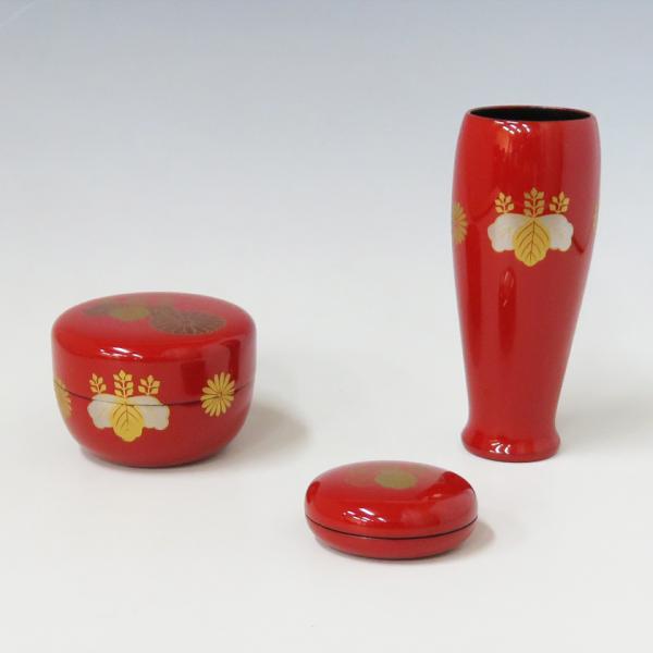香合 木製の人気商品・通販・価格比較 - 価格.com 香合 木製の人気商品・通販・価格比較 - 価格.com