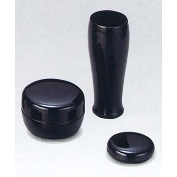 PayPay|Cg5%(SzPayPaycŎx LINEƘAg)     h O_Zbg(EE⤓)  n ؐ @x Mtg ʔ I