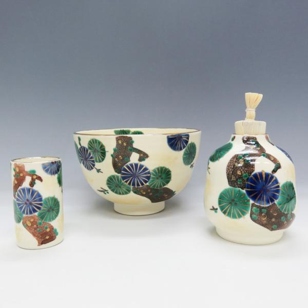 PayPay|Cg5%(SzPayPaycŎx LINEƘAg)     O_Zbg(qEUoEГ) m   Mtg ʔ I