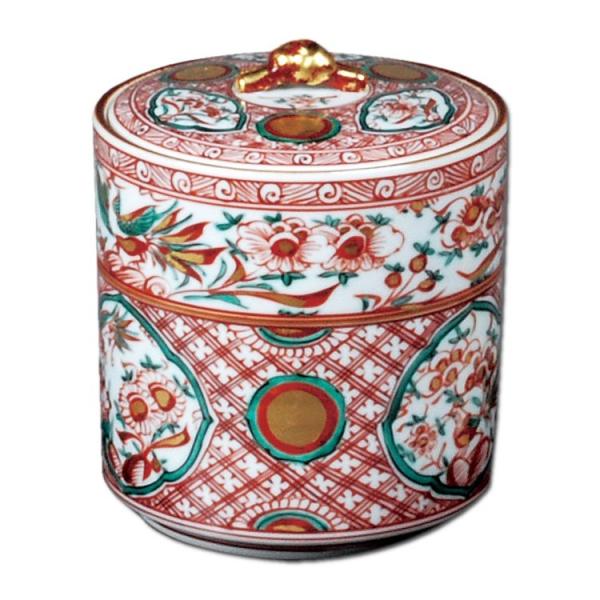 PayPay|Cg5%(SzPayPaycŎx LINEƘAg)  wiE݂j w { ԊG 쏺 Mtg ʔ I