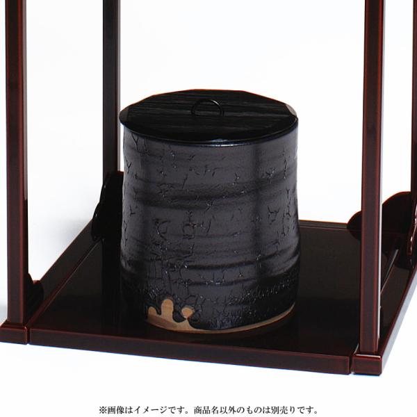 PayPay|Cg5%(SzPayPaycŎx LINEƘAg)  wiE݂j w D c Mtg ʔ I