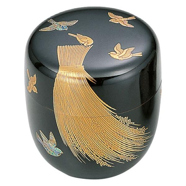 PayPay|Cg5%(SzPayPaycŎx LINEƘAg)       垥 ɐG n Y Mtg ʔ I