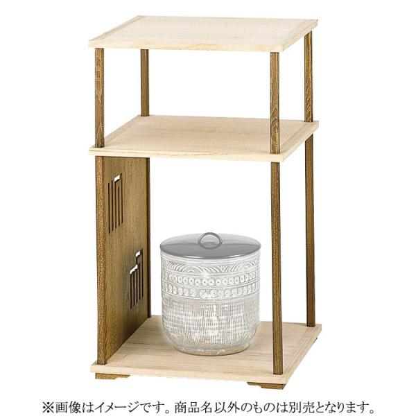 PayPay|Cg5%(SzPayPaycŎx LINEƘAg)  Iiȁj I \֍D эK֍ Mtg ʔ I