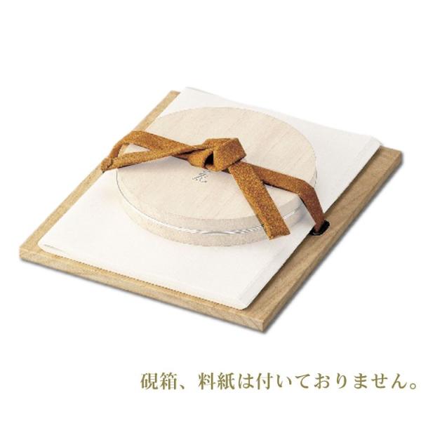 PayPay|Cg5%(SzPayPaycŎx LINEƘAg)       Rt Y֍ Mtg ʔ I