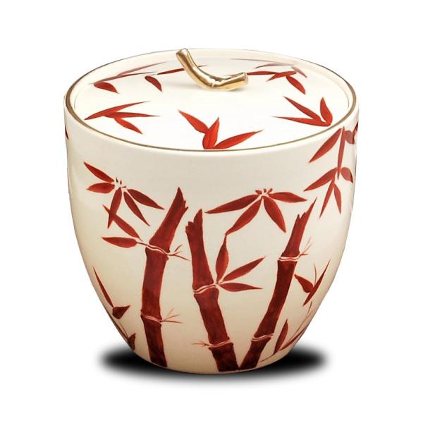 PayPay|Cg5%(SzPayPaycŎx LINEƘAg)  wiE݂j w m | Wq Mtg ʔ I