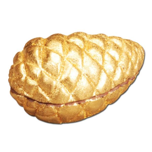 PayPay|Cg5%(SzPayPaycŎx LINEƘAg)      {i܂ڂj Ǔ Mtg ʔ I