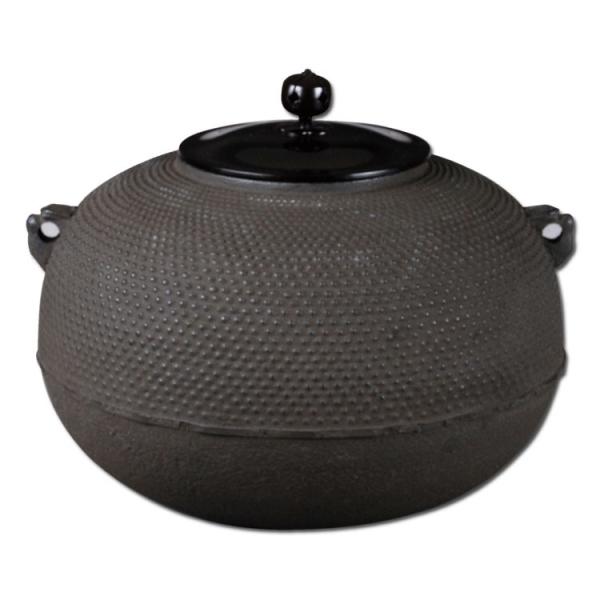 PayPay|Cg5%(SzPayPaycŎx LINEƘAg)  Fi낪܁j F  Mtg ʔ I