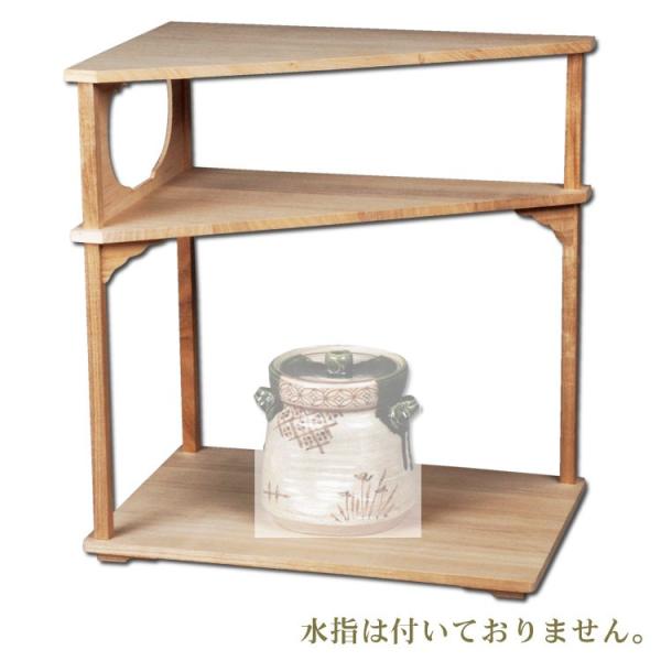 PayPay|Cg5%(SzPayPaycŎx LINEƘAg)   Iiȁj aI WX֍D эK֍ Mtg ʔ I