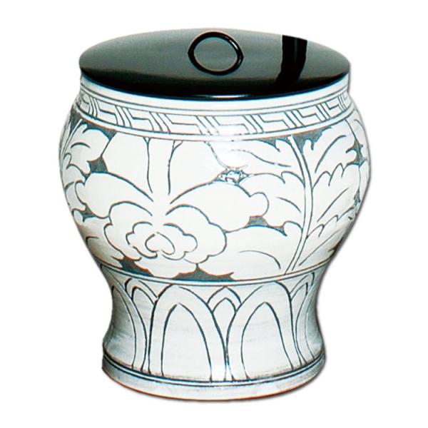 PayPay|Cg5%(SzPayPaycŎx LINEƘAg)     w ~ Ηq Mtg ʔ I