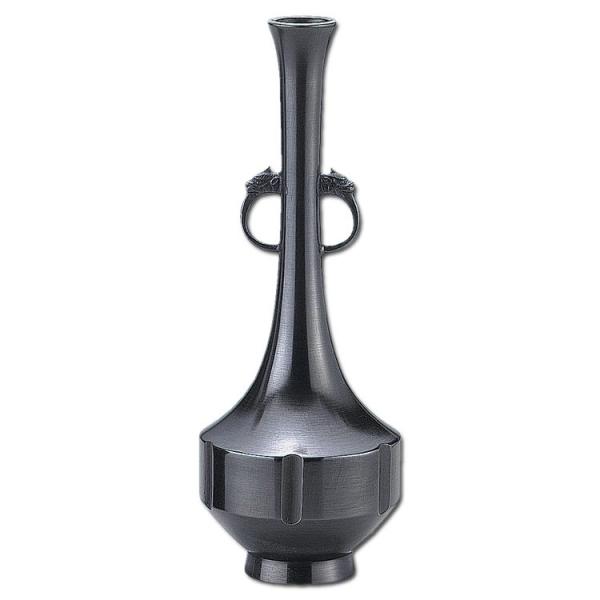 PayPay|Cg5%(SzPayPaycŎx LINEƘAg)  ԓi͂Ȃj  VZǎtԓ J_ Mtg ʔ I