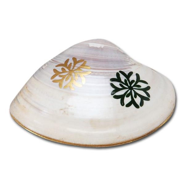 PayPay|Cg5%(SzPayPaycŎx LINEƘAg)  ij  CG WX֍D ΍ Mtg ʔ I