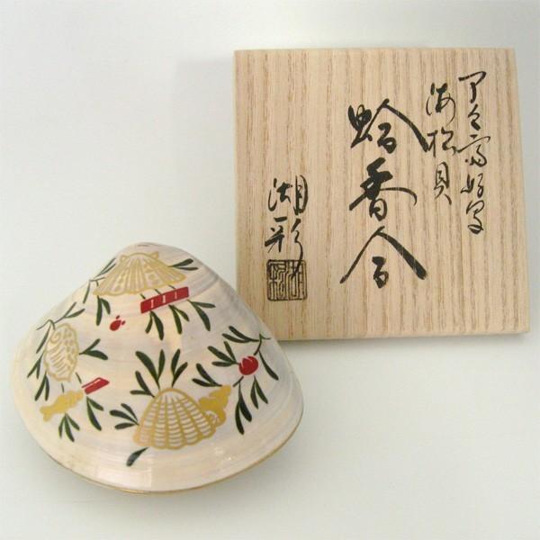 PayPay|Cg5%(SzPayPaycŎx LINEƘAg)  ij  CG X֍D ΍ Mtg ʔ I