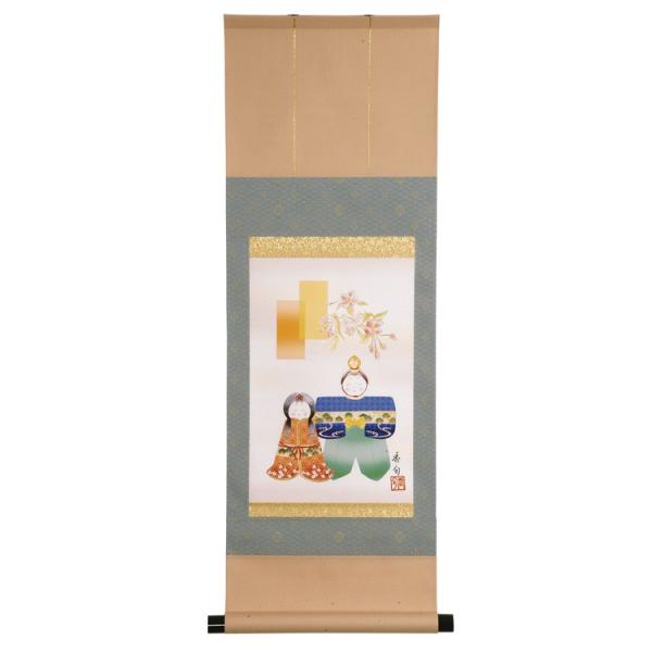 PayPay|Cg5%(SzPayPaycŎx LINEƘAg)  |ij | | l`̊G { ɓ{ l ̐ߋ 㖤̐ߋ