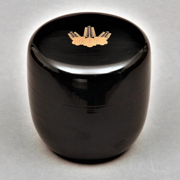 PayPay|Cg5%(SzPayPaycŎx LINEƘAg)       垥 } [ߍ Mtg ʔ I