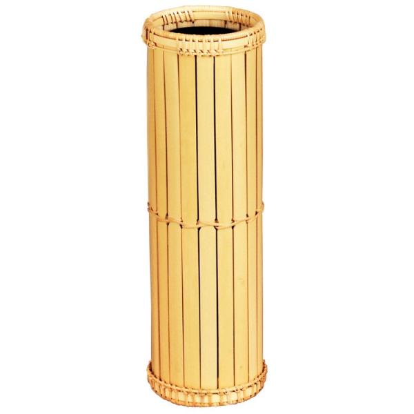 PayPay|Cg5%(SzPayPaycŎx LINEƘAg)     āi͂Ȃj |goԓ \֍D (h|q) Mtg ʔ I