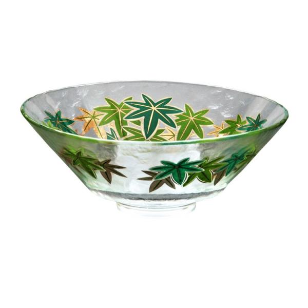 PayPay|Cg5%(SzPayPaycŎx LINEƘAg)   q   q q `R  (ϔMj  N  Mtg ʔ I