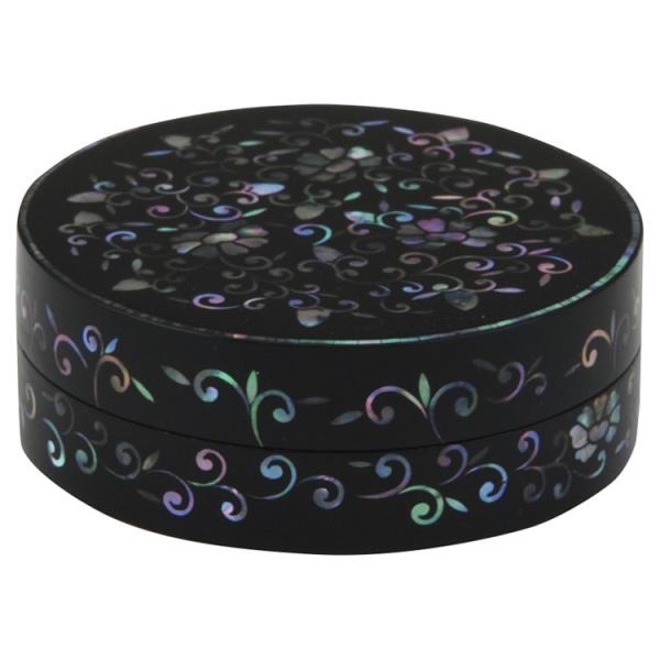 PayPay|Cg5%(SzPayPaycŎx LINEƘAg)  ij L @UD  @x Mtg ʔ I