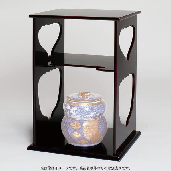 PayPay|Cg5%(SzPayPaycŎx LINEƘAg)  Iiȁj ЉwI ЉD ˒ xx Mtg ʔ I