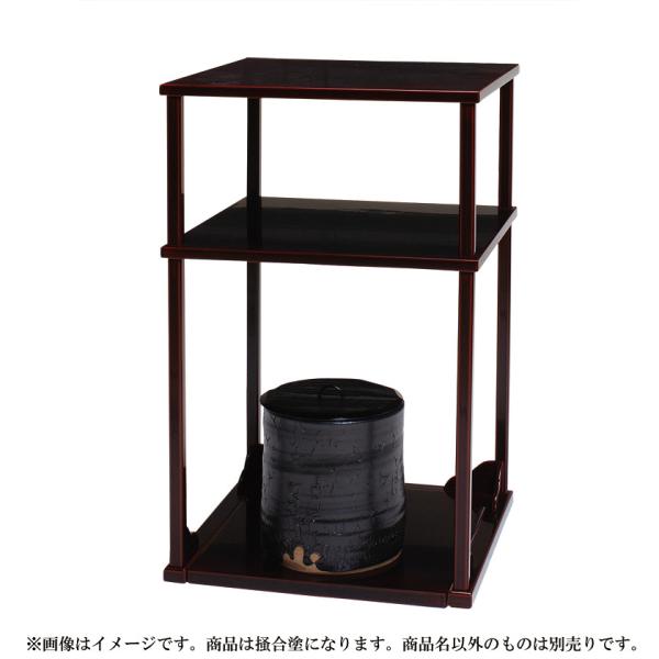 PayPay|Cg5%(SzPayPaycŎx LINEƘAg)  Iiȁj dI ~h z]֍D  @x Mtg ʔ I